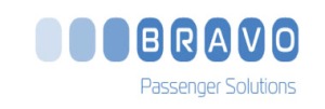bravo logo (3)